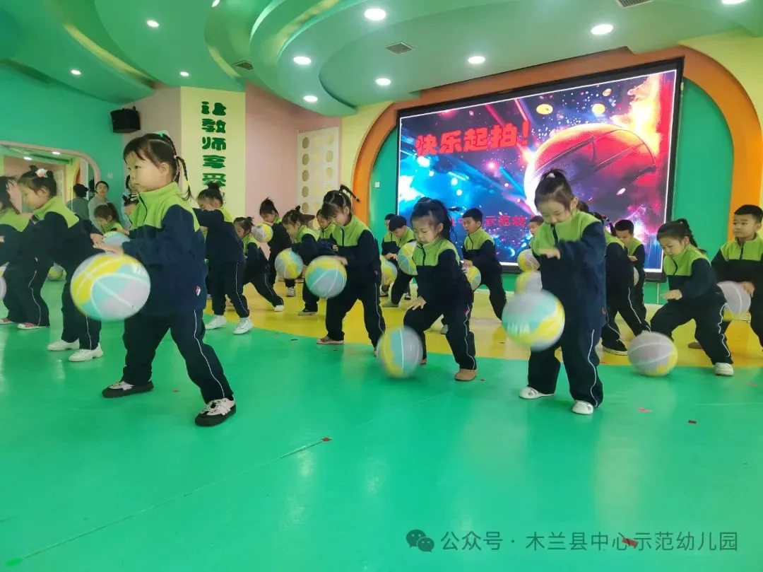 如何使用智能健身设备进行篮球专项训练_2