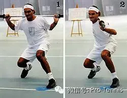 家长如何为孩子选择合适的篮球冬令营?_0