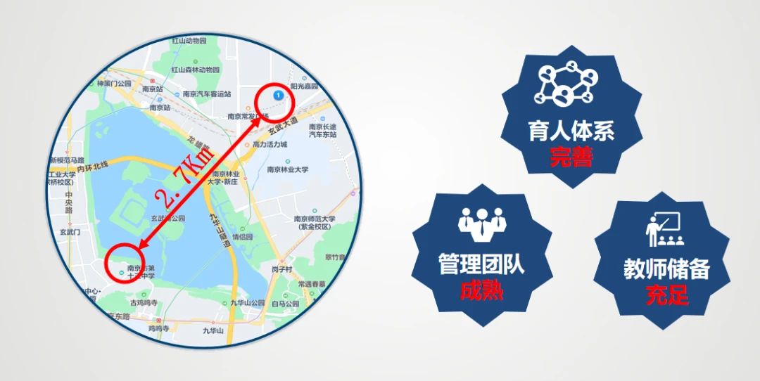 如何通过数据分析改进篮球比赛战术训练_2